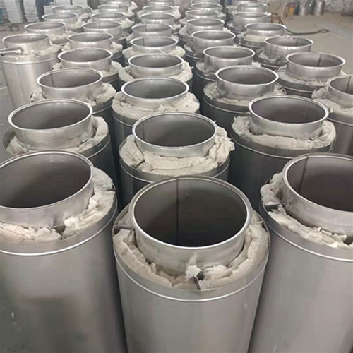 不銹鋼雙層保溫?zé)焽? /></div> 
    <div   id=