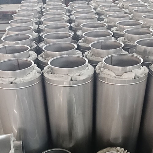 不銹鋼保溫?zé)焽韫? /></div> 
    <div   id=