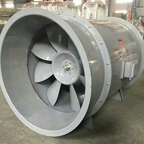 不銹鋼風(fēng)機(jī)