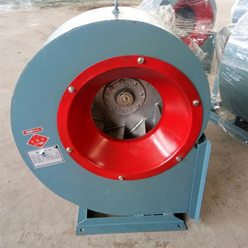 離心風(fēng)機(jī)