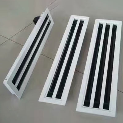 鋁合金風(fēng)口