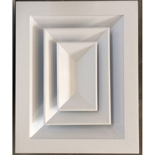 鋁合金風(fēng)口