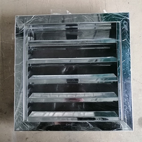 不銹鋼風(fēng)口