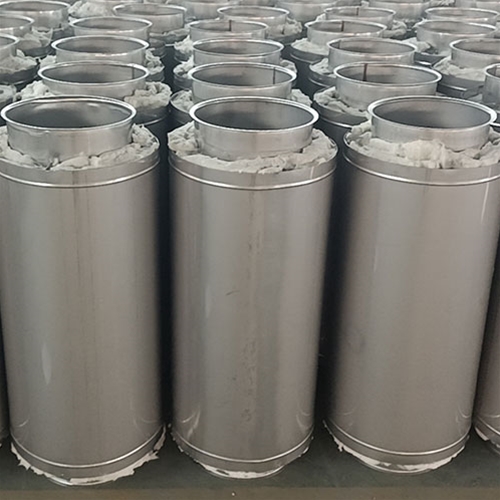 不銹鋼保溫?zé)焽?>
                        </div>
                        <div   id=