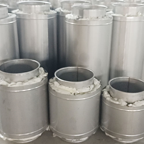 304不銹鋼雙層保溫?zé)焽?>
                        </div>
                        <div   id=