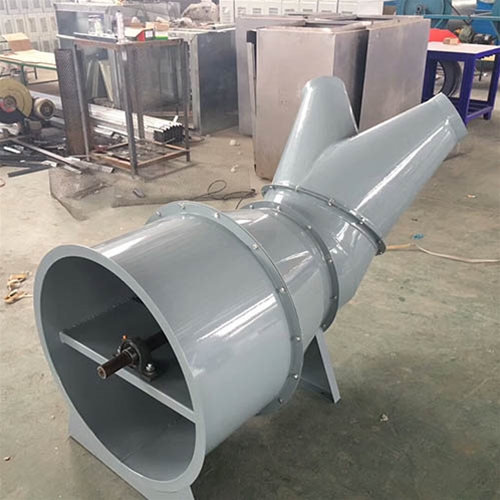 不銹鋼風(fēng)機(jī)