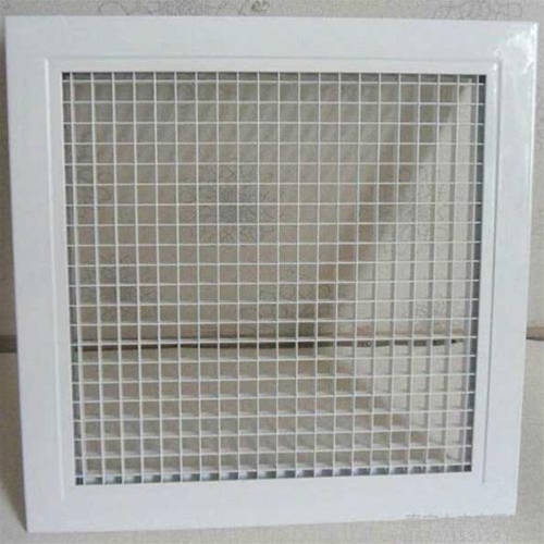 蛋格式風(fēng)口