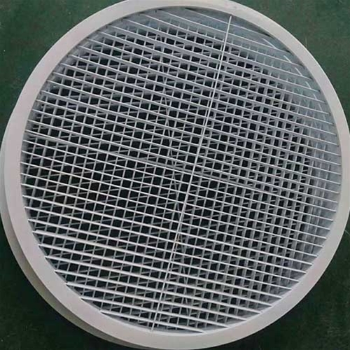 鋁合金風(fēng)口