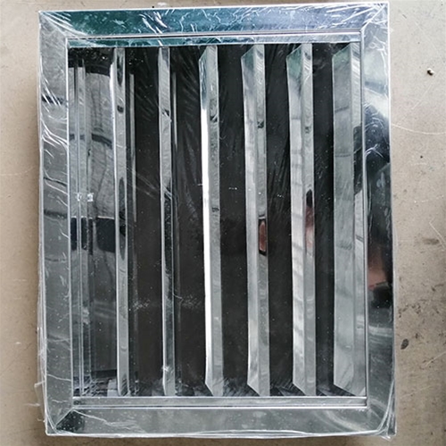 不銹鋼風(fēng)口